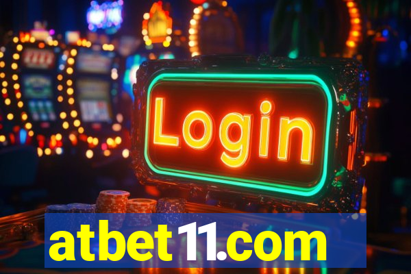 atbet11.com