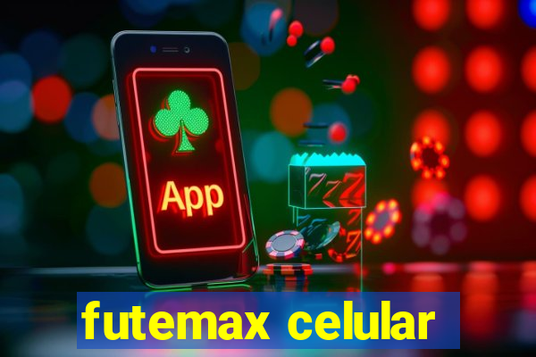 futemax celular