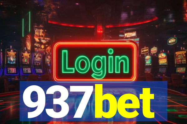 937bet