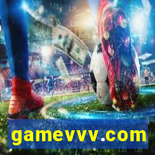 gamevvv.com