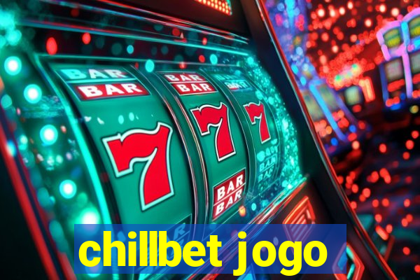 chillbet jogo