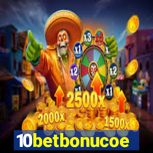 10betbonucoe