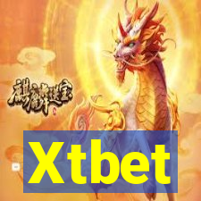 Xtbet