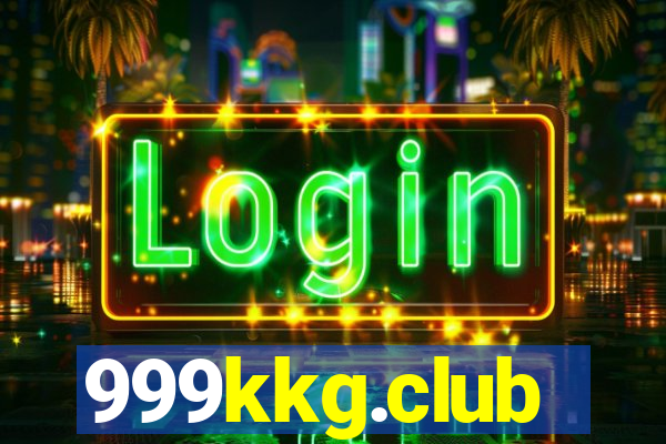 999kkg.club