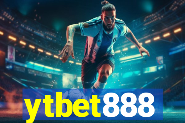 ytbet888