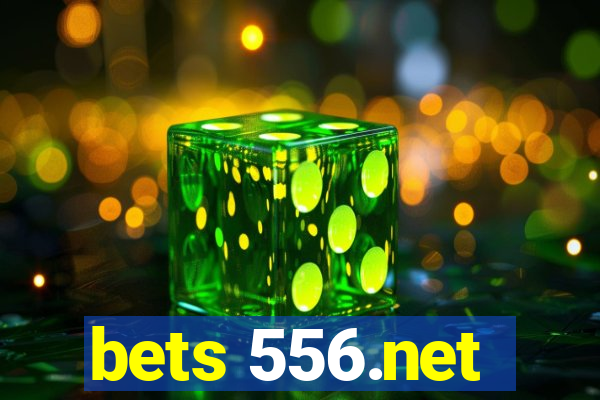 bets 556.net