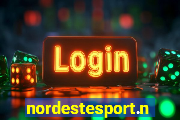 nordestesport.net