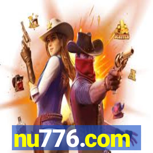 nu776.com