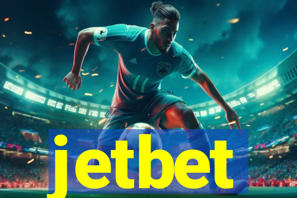 jetbet