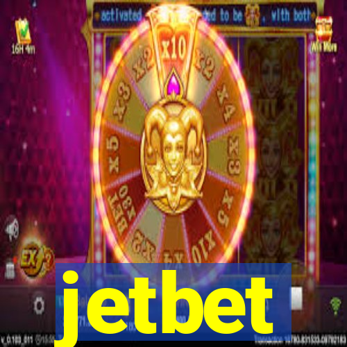 jetbet