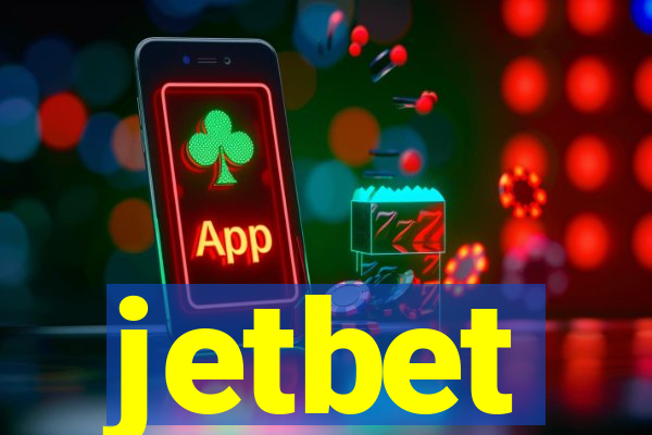 jetbet