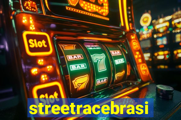 streetracebrasil