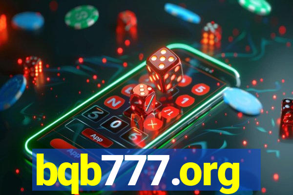 bqb777.org