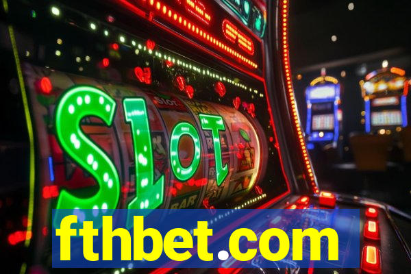 fthbet.com