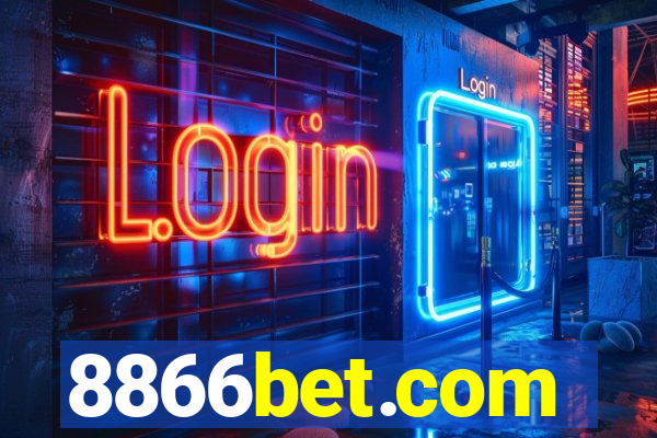 8866bet.com