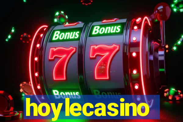 hoylecasino