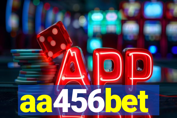 aa456bet