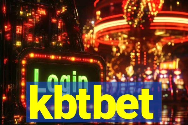 kbtbet