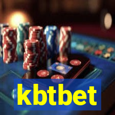 kbtbet