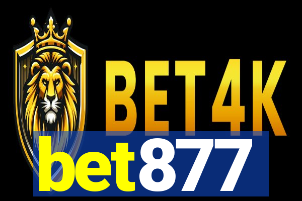 bet877