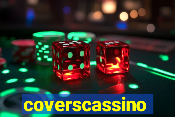 coverscassino