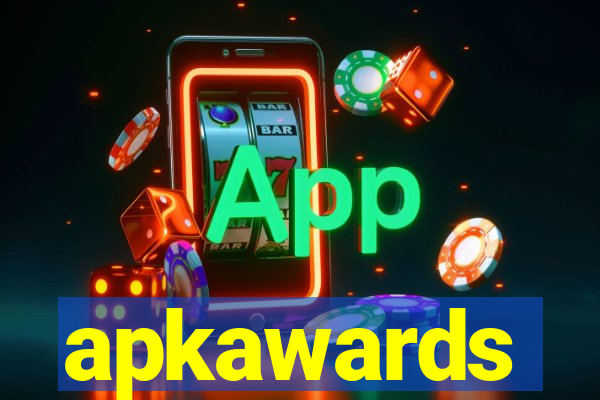 apkawards