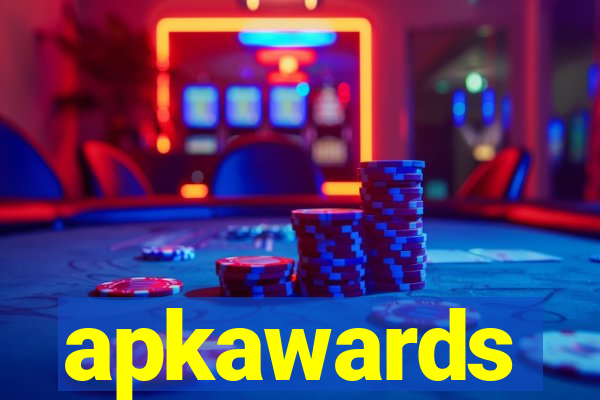 apkawards