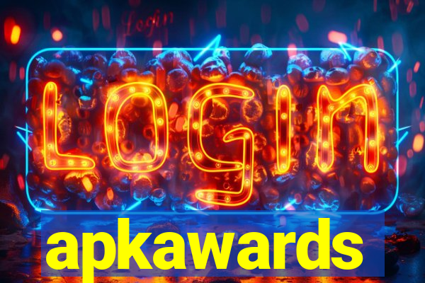 apkawards