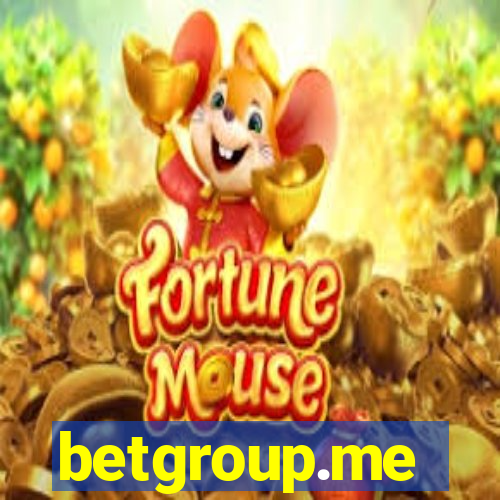 betgroup.me