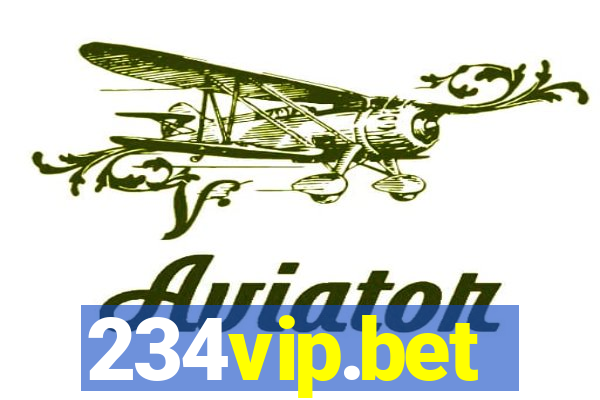 234vip.bet