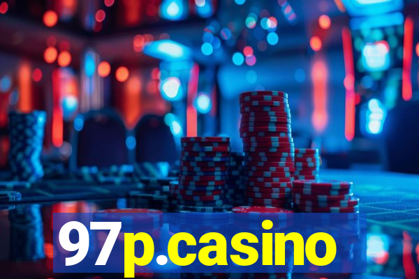 97p.casino