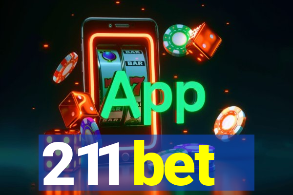 211 bet