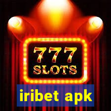 iribet apk