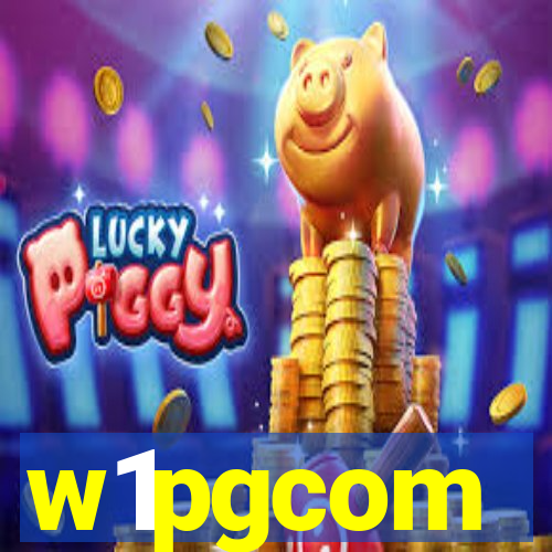 w1pgcom