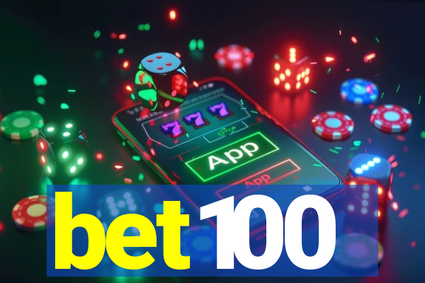 bet100