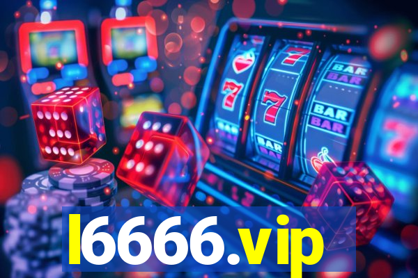 l6666.vip