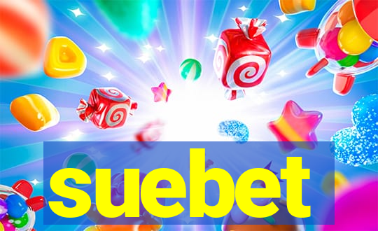 suebet