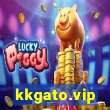 kkgato.vip