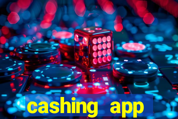 cashing app cashpirate make money pix helix pix reward