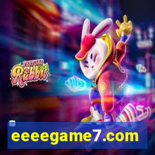 eeeegame7.com