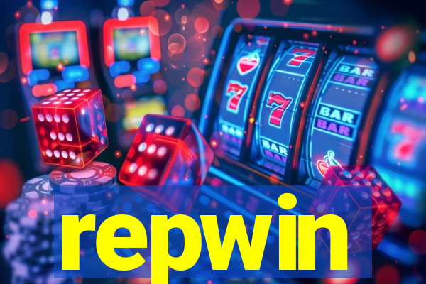 repwin