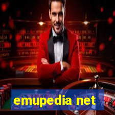 emupedia net