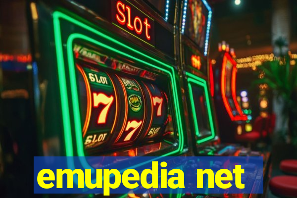 emupedia net