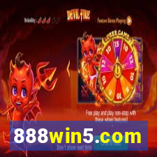 888win5.com