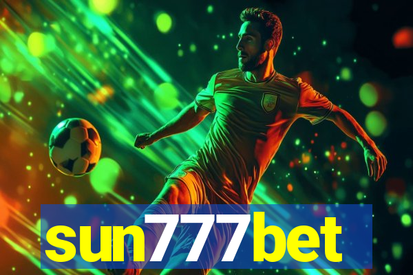 sun777bet