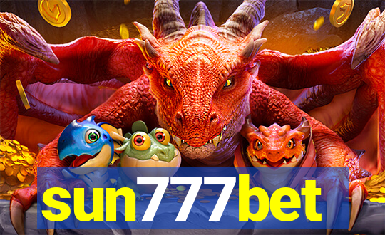 sun777bet