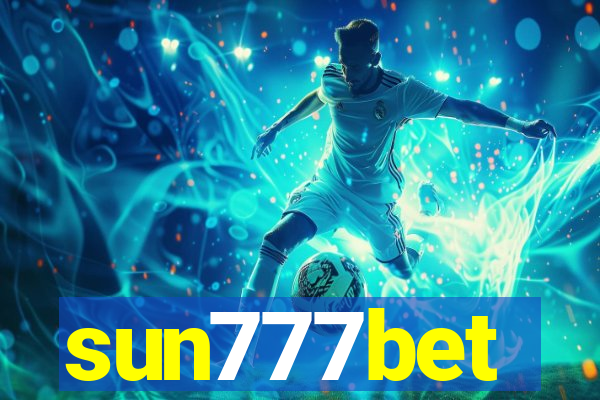 sun777bet