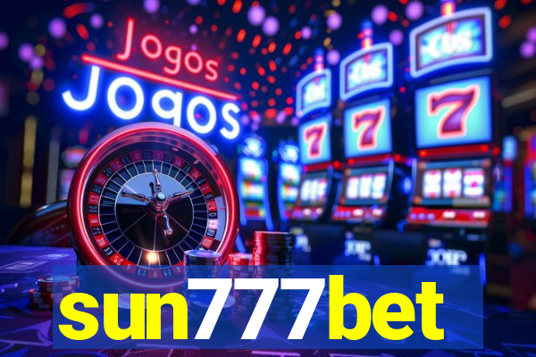 sun777bet