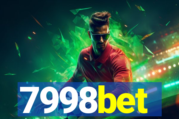 7998bet