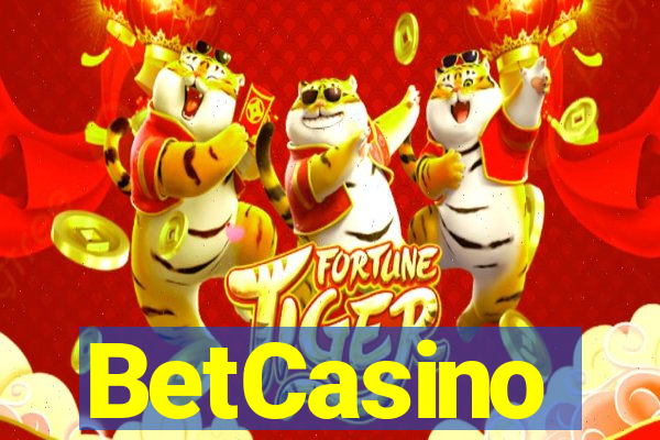 BetCasino